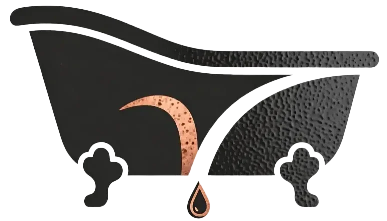 логотип NarvaVann